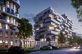 квартира по адресу Раковского ул., 24а