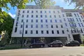 коммерческая по адресу Антоновича ул. (Сталинградской битвы), 31