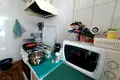 квартира по адресу Осенняя ул., 11