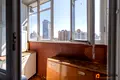 квартира за адресою Олександра Архипенка вул. (Мате Залки), 5-А