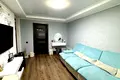 квартира за адресою Гайдамацька вул., 7