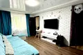 квартира за адресою Гайдамацька вул., 7