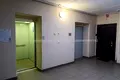 квартира за адресою Георгия Тарасенко, 18 Б