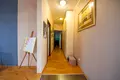 квартира за адресою Ромашкова вул., 10а