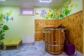 коммерческая по адресу Симона Петлюры ул. (Черняховського), 21-В