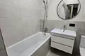 квартира по адресу Васильковая ул., 2/1