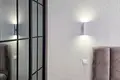 квартира по адресу Мартинова, 30