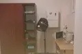 комерційна за адресою Тараса Кузьміна вул., 23