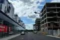 квартира за адресою Пилипа Орлика вул., 16д