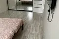 квартира по адресу Асташкина ул. (Крива), 29к