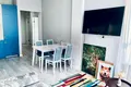квартира за адресою Київ, Джона Маккейна вул. (Івана Кудрі), 7