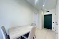 квартира по адресу Берчени ул., 82