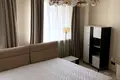 квартира по адресу Анны Ахматовой ул., 13-Д