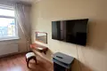 квартира по адресу Евгения Коновальца ул. (Щорса), 36-Б