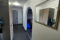 квартира по адресу Александра Довженко ул., 1