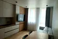 квартира по адресу Малоголосковская ул., 40