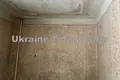 квартира за адресою Київ, Поліський пров., 3