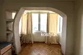 квартира за адресою Березняківська вул., 14