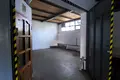 коммерческая по адресу Николаевская дорога ул., 130