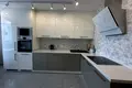 квартира за адресою Кахи Бендукідзе вул., 2