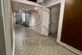 квартира за адресою Золотоворітська вул., 2-А