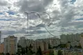 квартира за адресою Оноре де Бальзака вул., 83