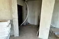 квартира за адресою Івана Раковського вул., 24
