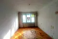 квартира по адресу Бочарова ул., 8-А