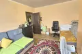 квартира за адресою Олега Ольжича, 44