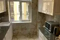 квартира по адресу Пирогова ул., 2