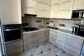 квартира за адресою Василя Стуса вул., 30