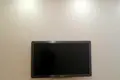 квартира за адресою Практична вул., 1