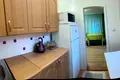 будинок за адресою Кленова