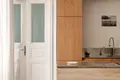 квартира за адресою Костянтинівська вул., 37