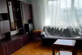 квартира за адресою П-т Перемоги, 66