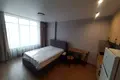 квартира за адресою Польова вул., 73