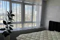 квартира за адресою Еммануїла Миська вул. (), 42