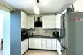 квартира за адресою Остромирська вул., 35