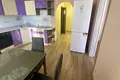 квартира за адресою Авраама Лінкольна вул. (Димитрова), 6а
