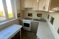 квартира по адресу Петра Болбочана ул. (Клапцова), 7