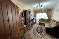 квартира по адресу Александра Кошица ул. (Паризької Комуни), 3