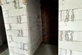 квартира за адресою Данила Галицького вул., 2а