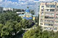 квартира по адресу Симиренко ул., 14-Б