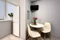 квартира за адресою Павла Тичини просп., 9