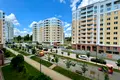 квартира за адресою Буча, Івана Кожедуба вул., 8-Б