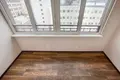 квартира за адресою Гоголівська вул., 14