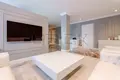 квартира за адресою Щекавицька вул., 30/39