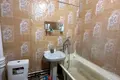 квартира по адресу Януша Корчака ул. (Баумана), 60