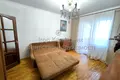 квартира по адресу Архитектора Вербицкого ул., 8-А