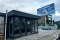 комерційна за адресою Симона Петлюри вул. (Черняховського), 12